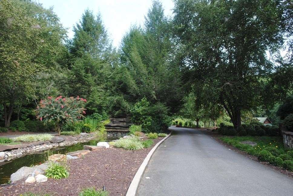 2.52 Acres of Residential Land for Sale in Talking Rock, Georgia