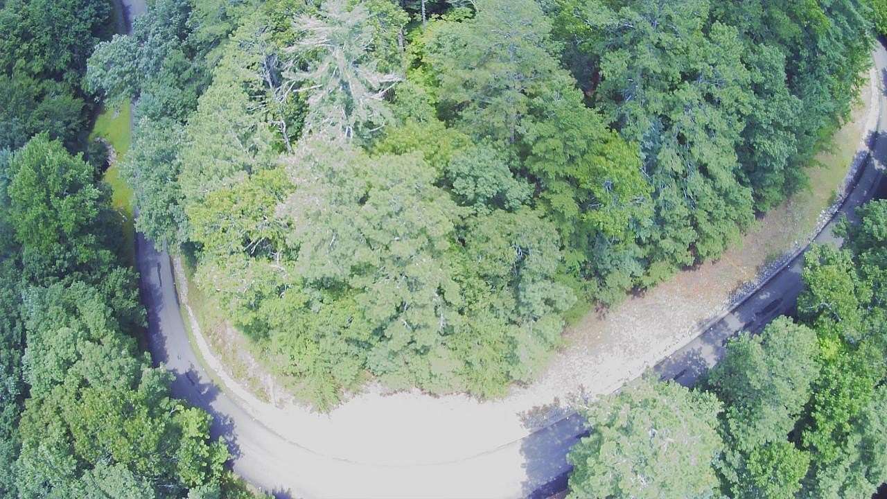 2.52 Acres of Residential Land for Sale in Talking Rock, Georgia