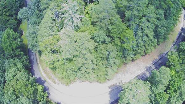2.52 Acres of Residential Land for Sale in Talking Rock, Georgia