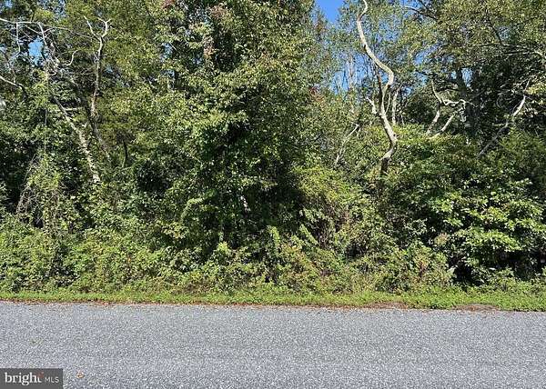 1.85 Acres of Residential Land for Sale in Pittsgrove Township, New Jersey