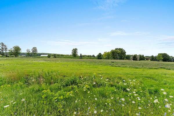 1.74 Acres of Residential Land for Sale in Luxemburg, Wisconsin