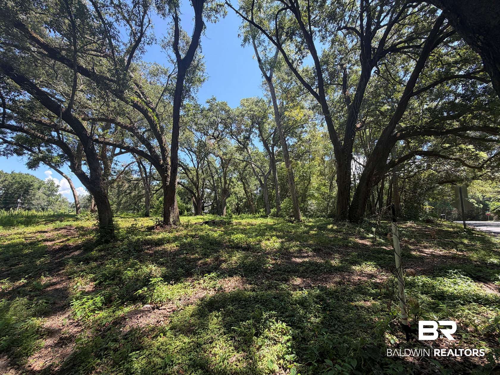 0.31 Acres of Residential Land for Sale in Fairhope, Alabama
