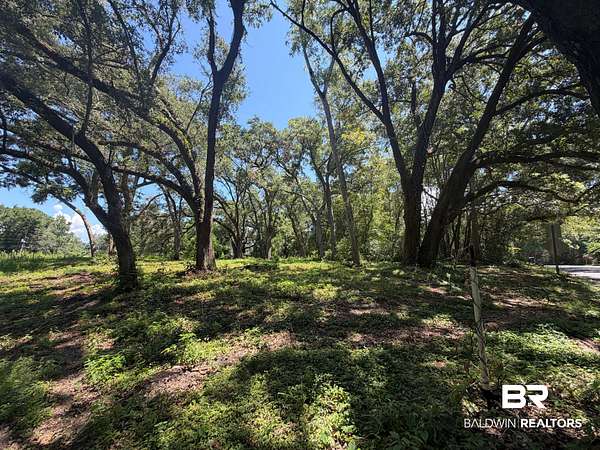 0.31 Acres of Residential Land for Sale in Fairhope, Alabama
