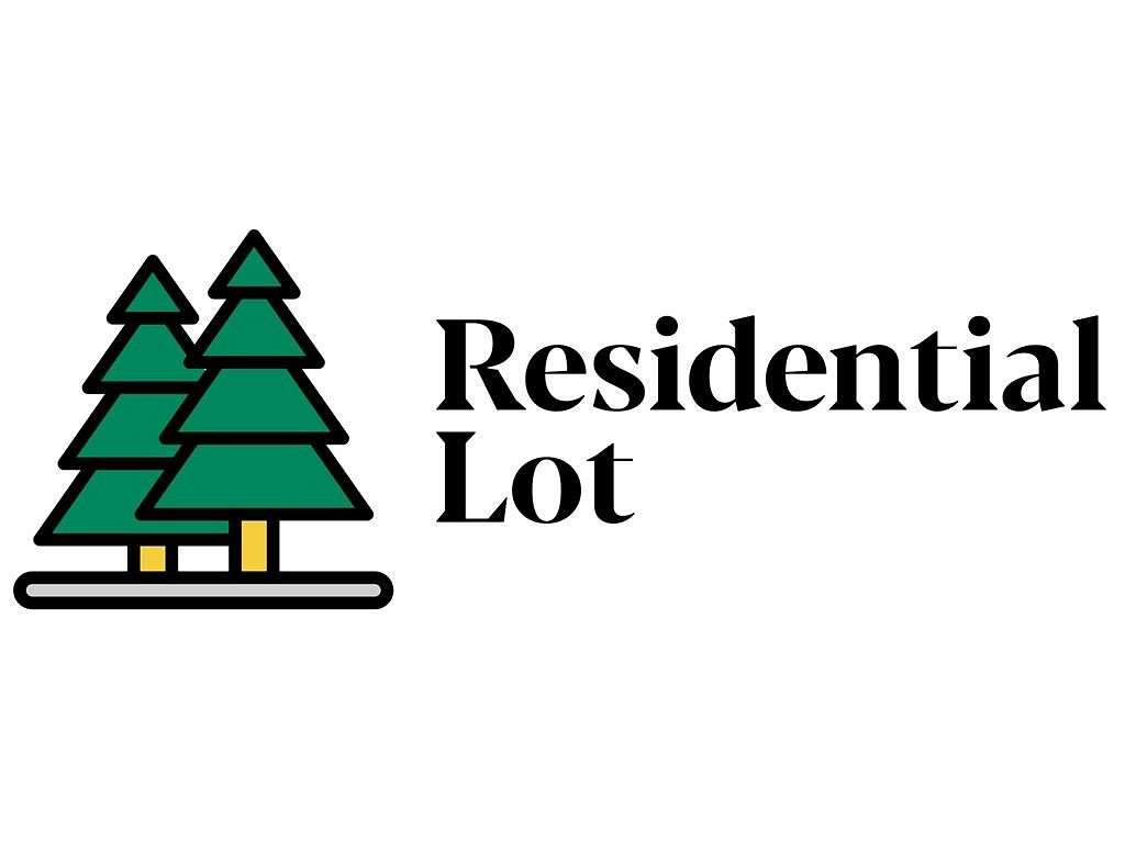 0.11 Acres of Residential Land for Sale in South Whitehall Township, Pennsylvania
