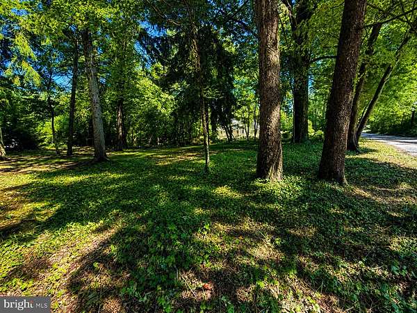 0.32 Acres of Residential Land for Sale in Severna Park, Maryland