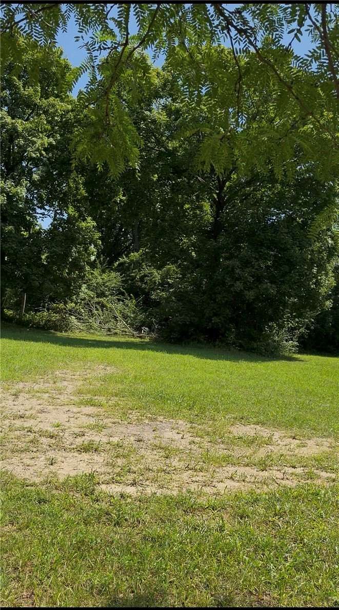 0.11 Acres of Residential Land for Sale in Dayton, Ohio