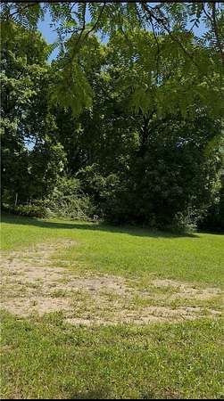 0.11 Acres of Residential Land for Sale in Dayton, Ohio