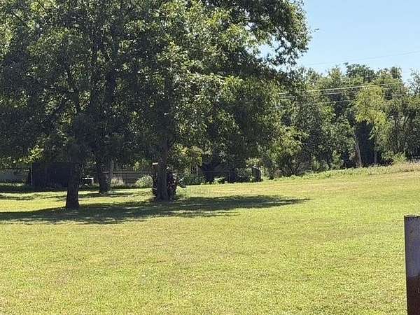 0.31 Acres of Land for Sale in Llano, Texas