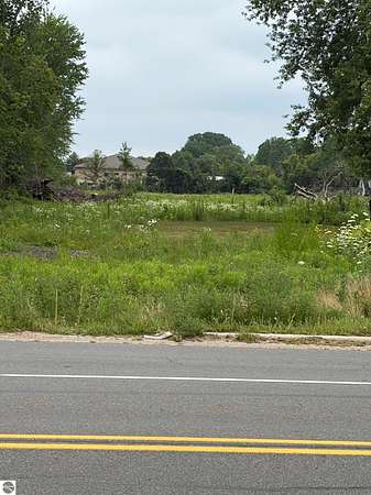 7 Acres of Residential Land for Sale in Mount Pleasant, Michigan
