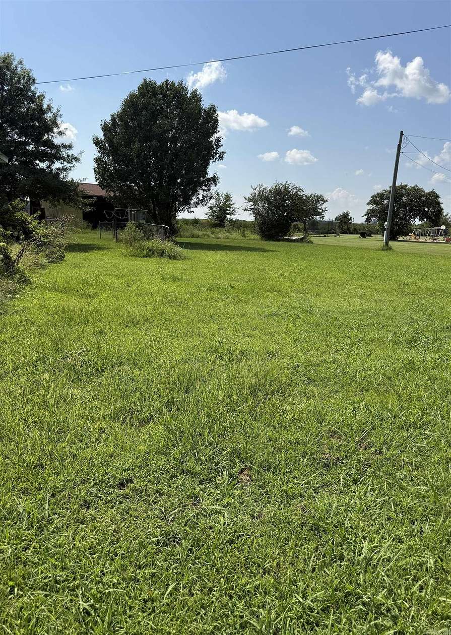 2 Acres of Land for Sale in Paragould, Arkansas