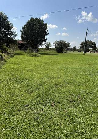 2 Acres of Land for Sale in Paragould, Arkansas