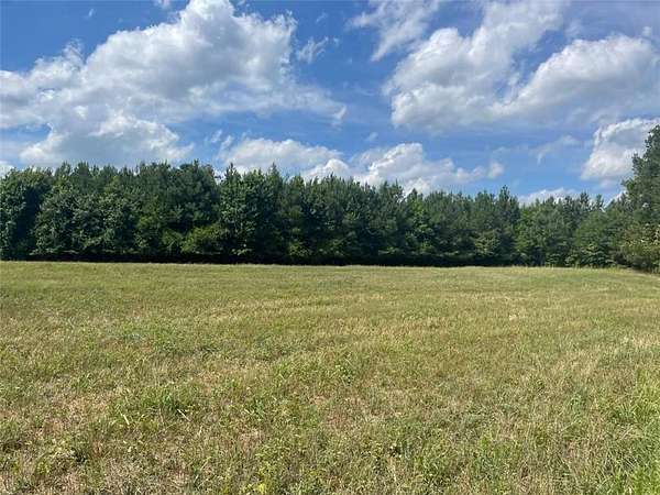 151 Acres of Recreational & Residential Land for Sale in Sharpsburg, Georgia