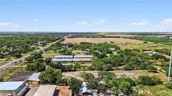 1.88 Acres of Residential Land for Sale in Donna, Texas