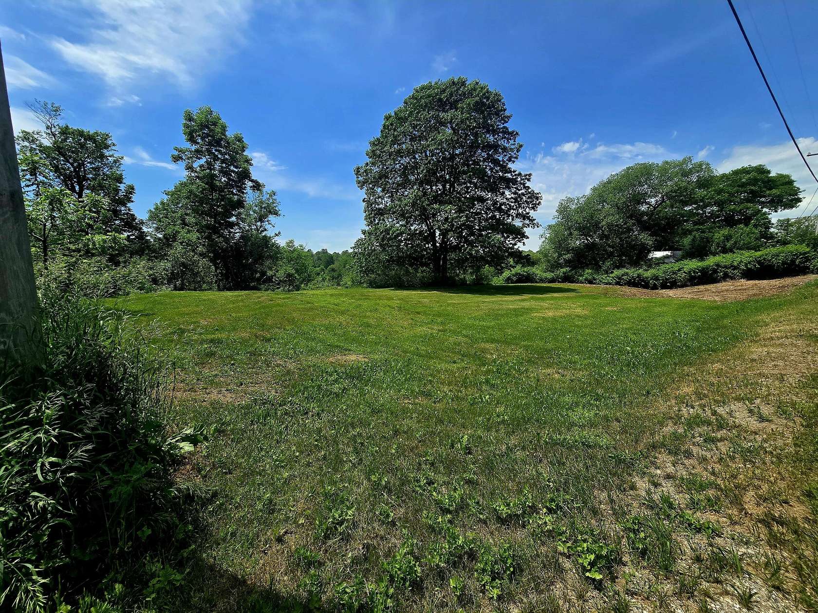 0.6 Acres of Residential Land for Sale in Winterport, Maine