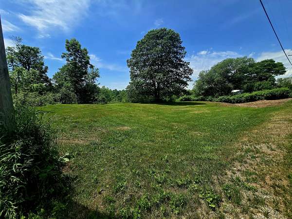 0.6 Acres of Residential Land for Sale in Winterport, Maine