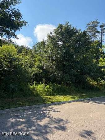 0.58 Acres of Residential Land for Sale in Knoxville, Tennessee