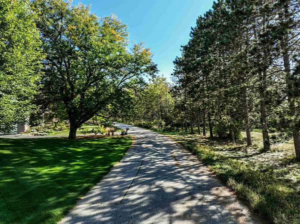 2.35 Acres of Residential Land for Sale in Oakland, Wisconsin