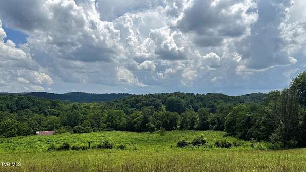 2.72 Acres of Residential Land for Sale in Kingsport, Tennessee