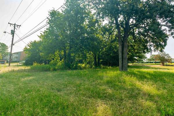2 Acres of Commercial Land for Sale in Athens, Texas