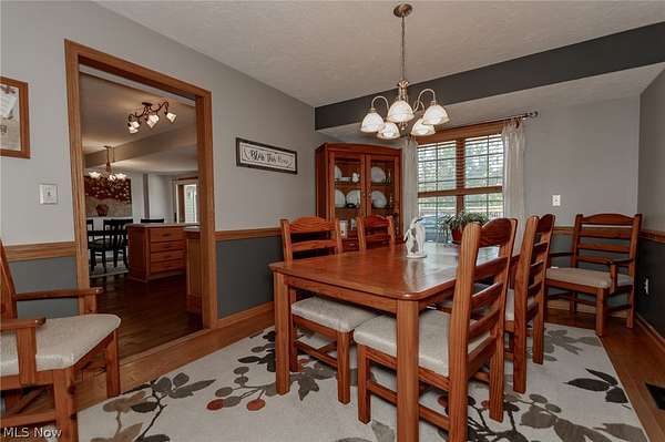 2.14 Acres of Land with Home for Sale in Perry, Ohio
