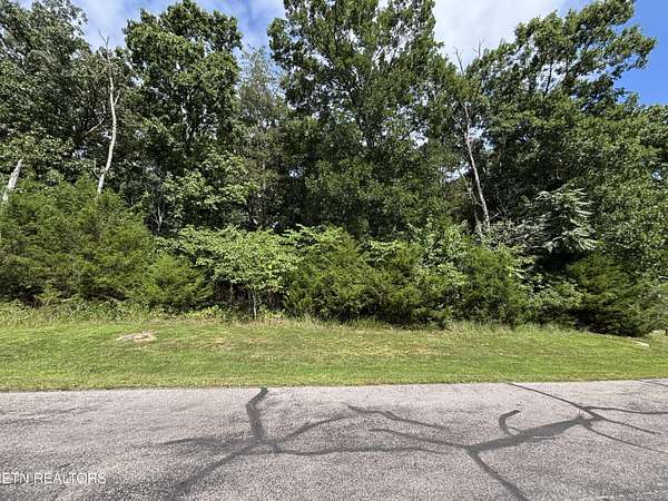 1.6 Acres of Residential Land for Sale in Rockwood, Tennessee