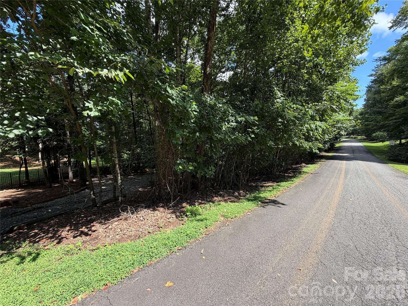 0.84 Acres of Residential Land for Sale in Rutherfordton, North Carolina