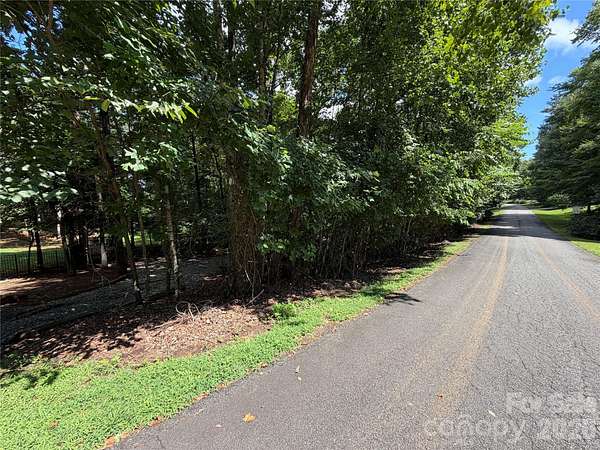 0.84 Acres of Residential Land for Sale in Rutherfordton, North Carolina