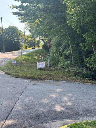 7 Acres of Land for Sale in Tell City, Indiana