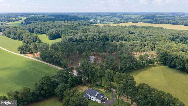 1.42 Acres of Residential Land for Sale in Glen Rock, Pennsylvania