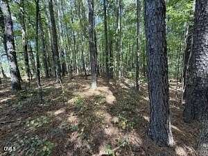 3 Acres of Residential Land for Sale in Angier, North Carolina
