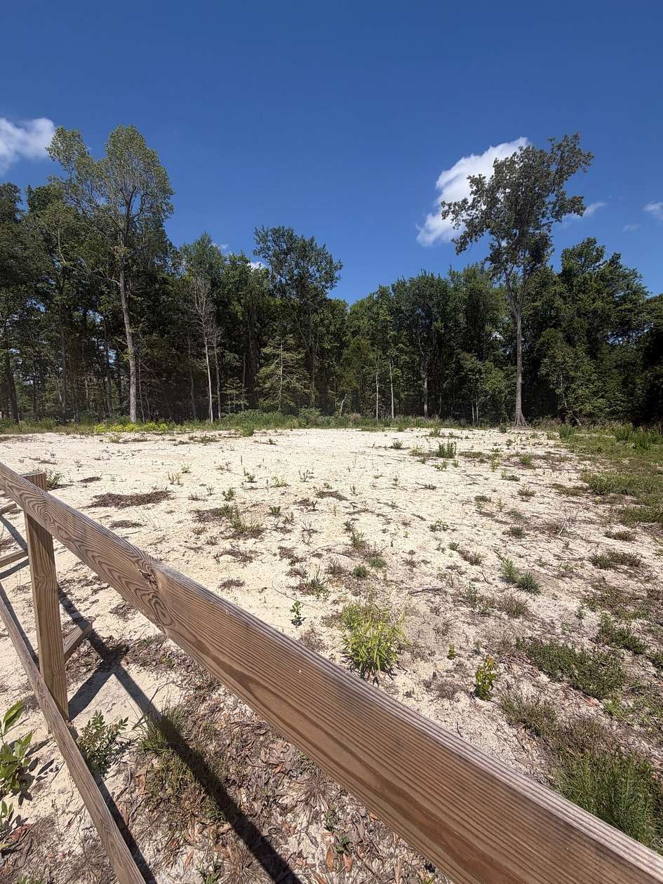 1 Acre of Residential Land for Sale in Ridgeland, South Carolina