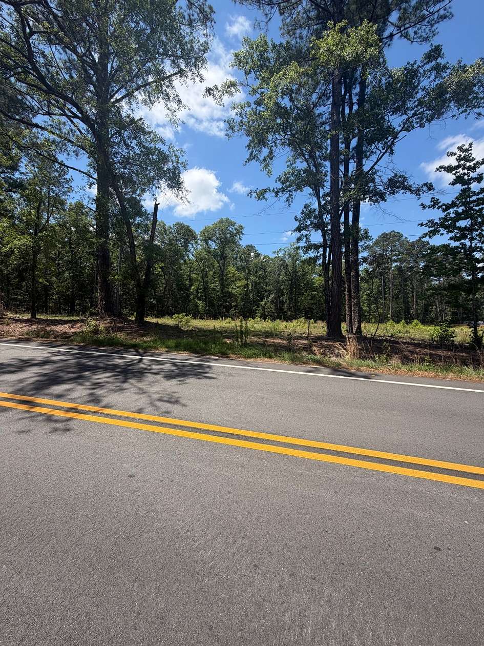 1.34 Acres of Residential Land for Sale in Ridgeland, South Carolina