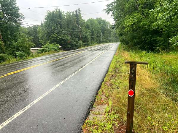 0.91 Acres of Residential Land for Sale in Norway, Maine