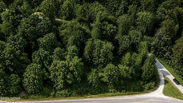 1.68 Acres of Residential Land for Sale in Lexington, Tennessee