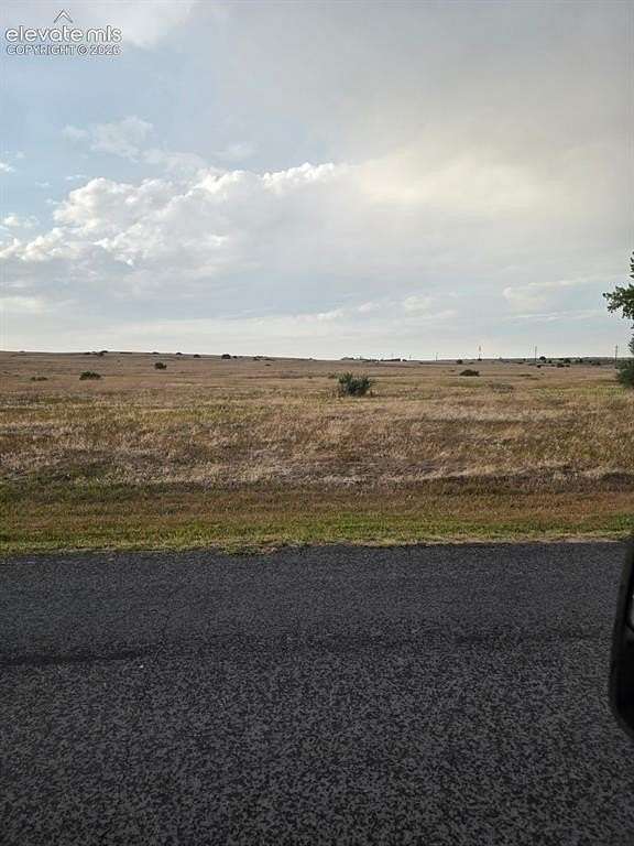 0.2 Acres of Land for Sale in Colorado City, Colorado