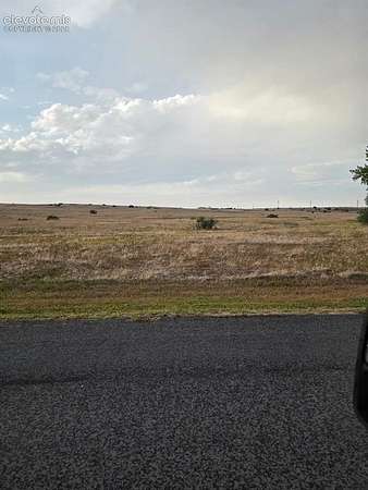 0.2 Acres of Land for Sale in Colorado City, Colorado