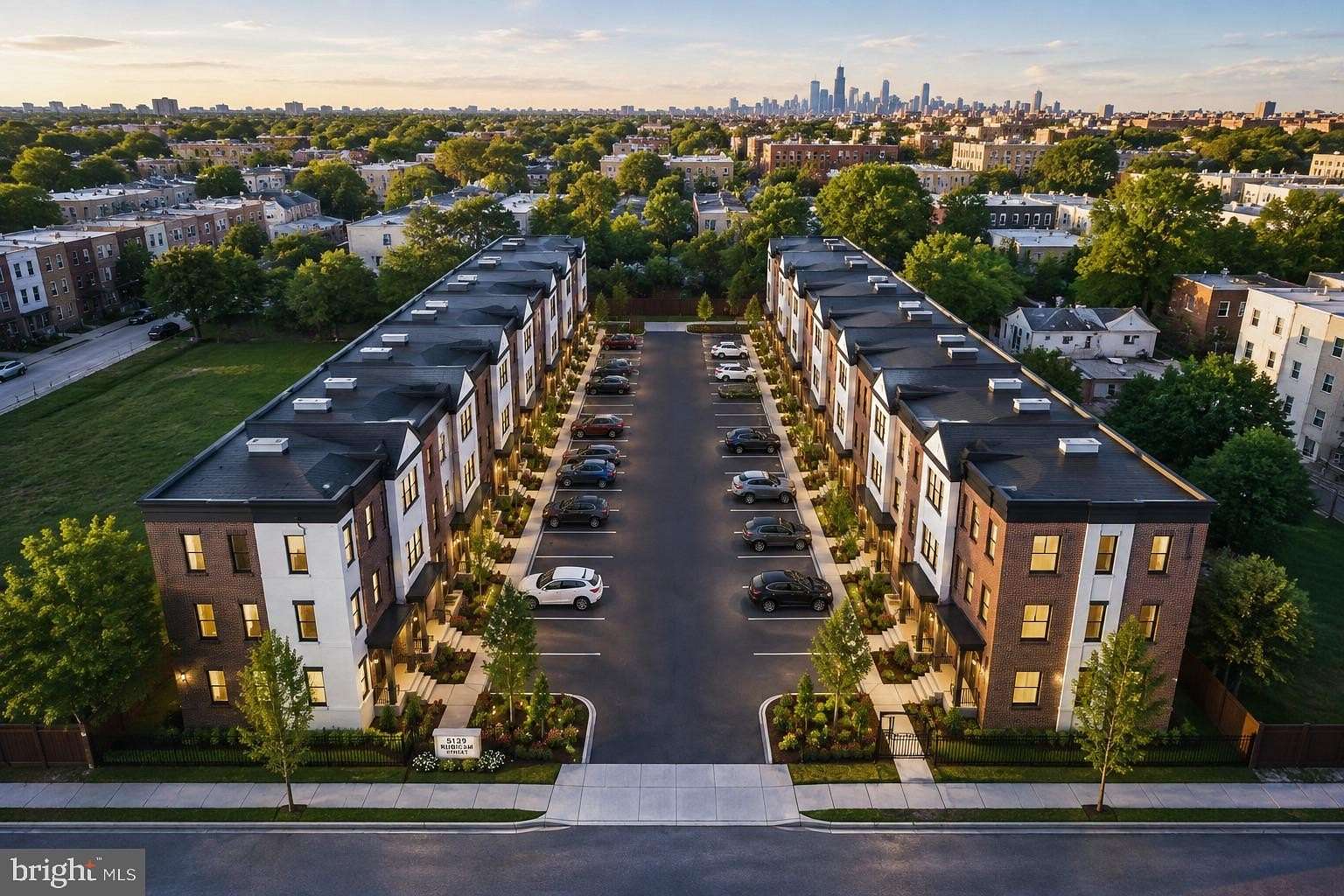 0.65 Acres of Residential Land for Sale in Philadelphia, Pennsylvania