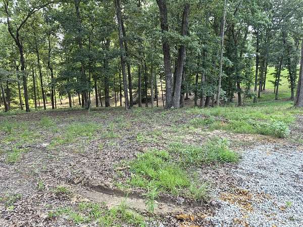 0.5 Acres of Land for Sale in Buchanan, Tennessee