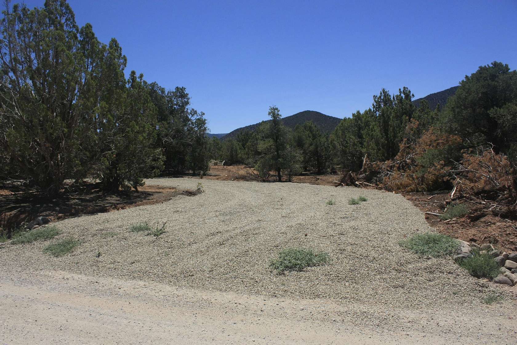 0.5 Acres of Residential Land for Sale in Cedar City, Utah