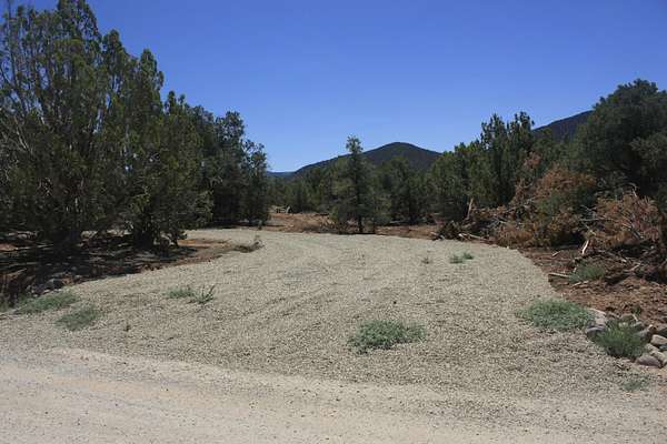 0.5 Acres of Residential Land for Sale in Cedar City, Utah