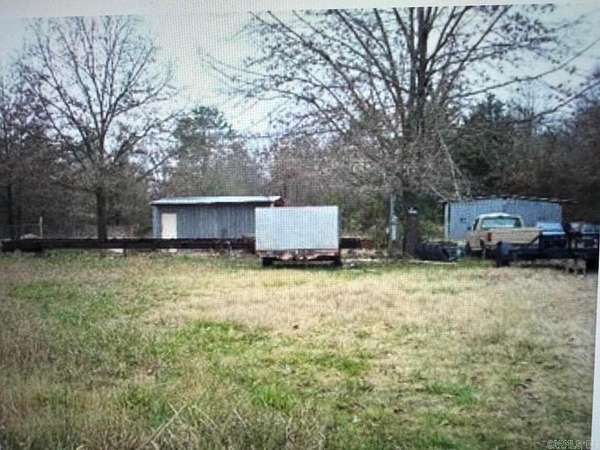 0.56 Acres of Land for Sale in Batesville, Arkansas