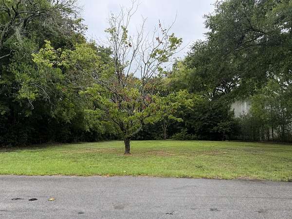 0.2 Acres of Residential Land for Sale in Mount Pleasant, South Carolina