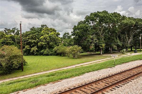 0.16 Acres of Residential Land for Sale in Lakeland, Florida