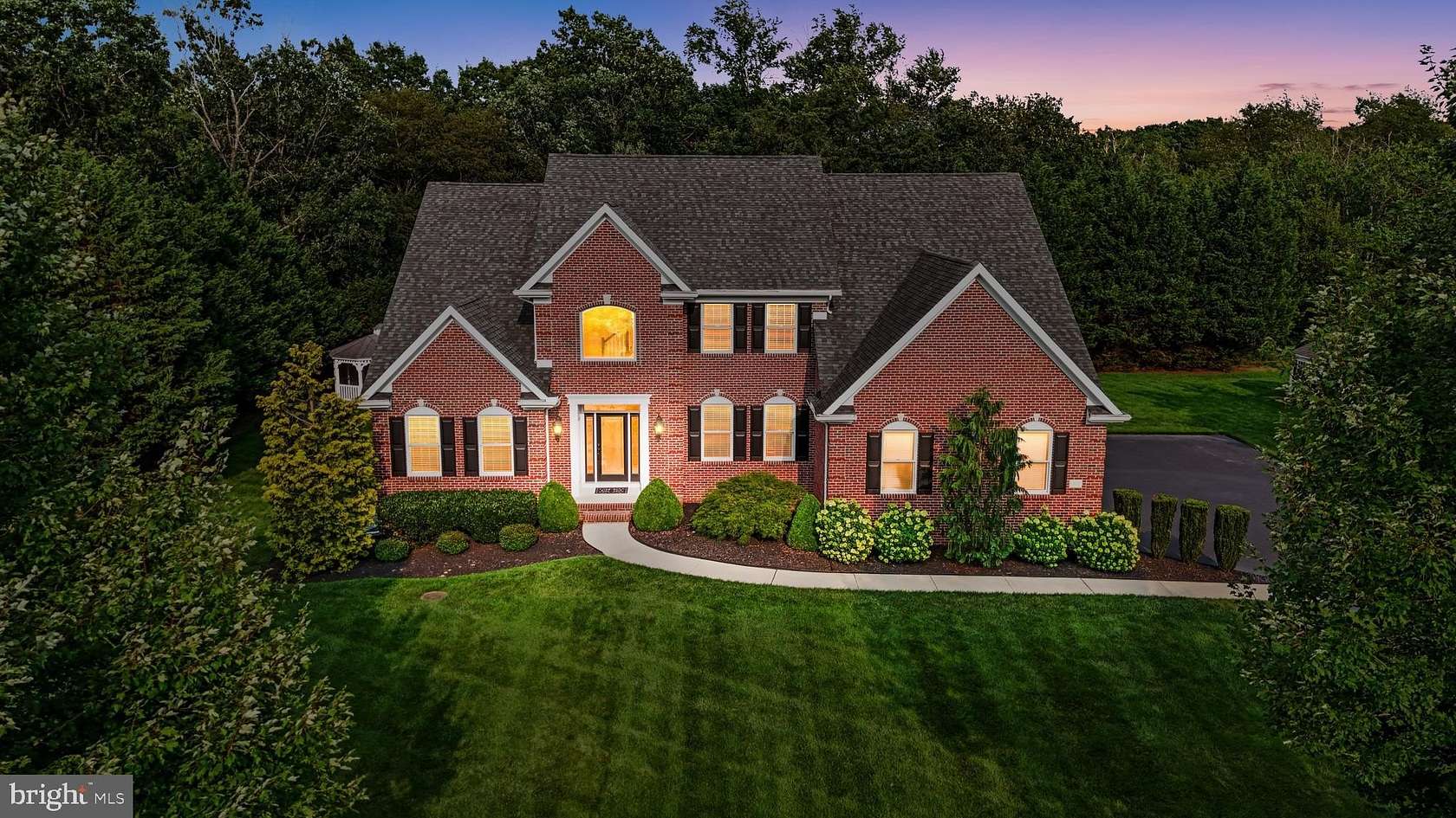 2.26 Acres of Land with Home for Sale in Vineland, New Jersey