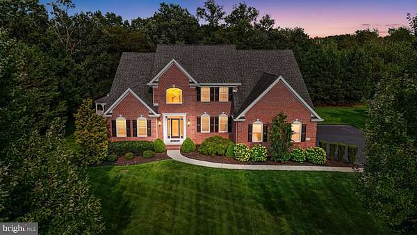 2.26 Acres of Land with Home for Sale in Vineland, New Jersey