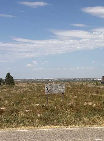 1.5 Acres of Land for Sale in Artesia, New Mexico