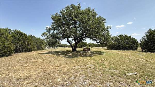 20 Acres of Recreational & Residential Land for Sale in Evant, Texas