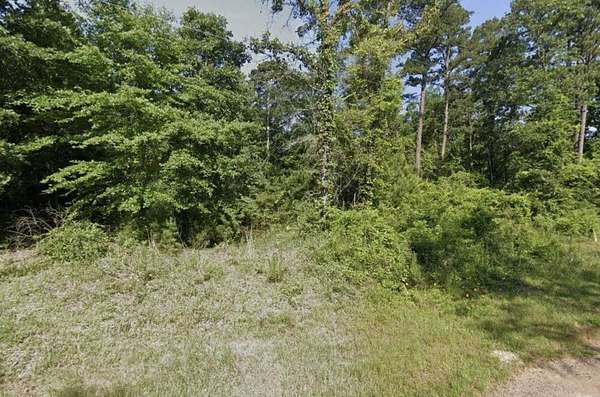 0.89 Acres of Residential Land for Sale in Gilmer, Texas