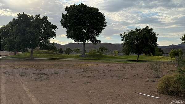 0.43 Acres of Residential Land for Sale in Kingman, Arizona
