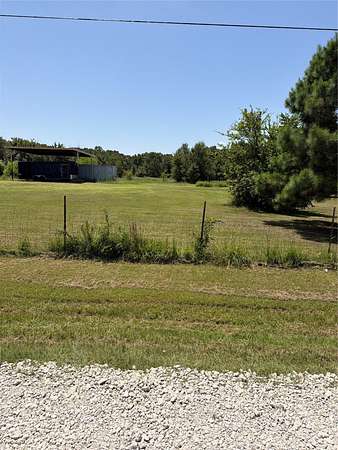 2.2 Acres of Residential Land for Sale in Greenville, Texas
